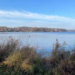 24-12-05 12-26-24 1554